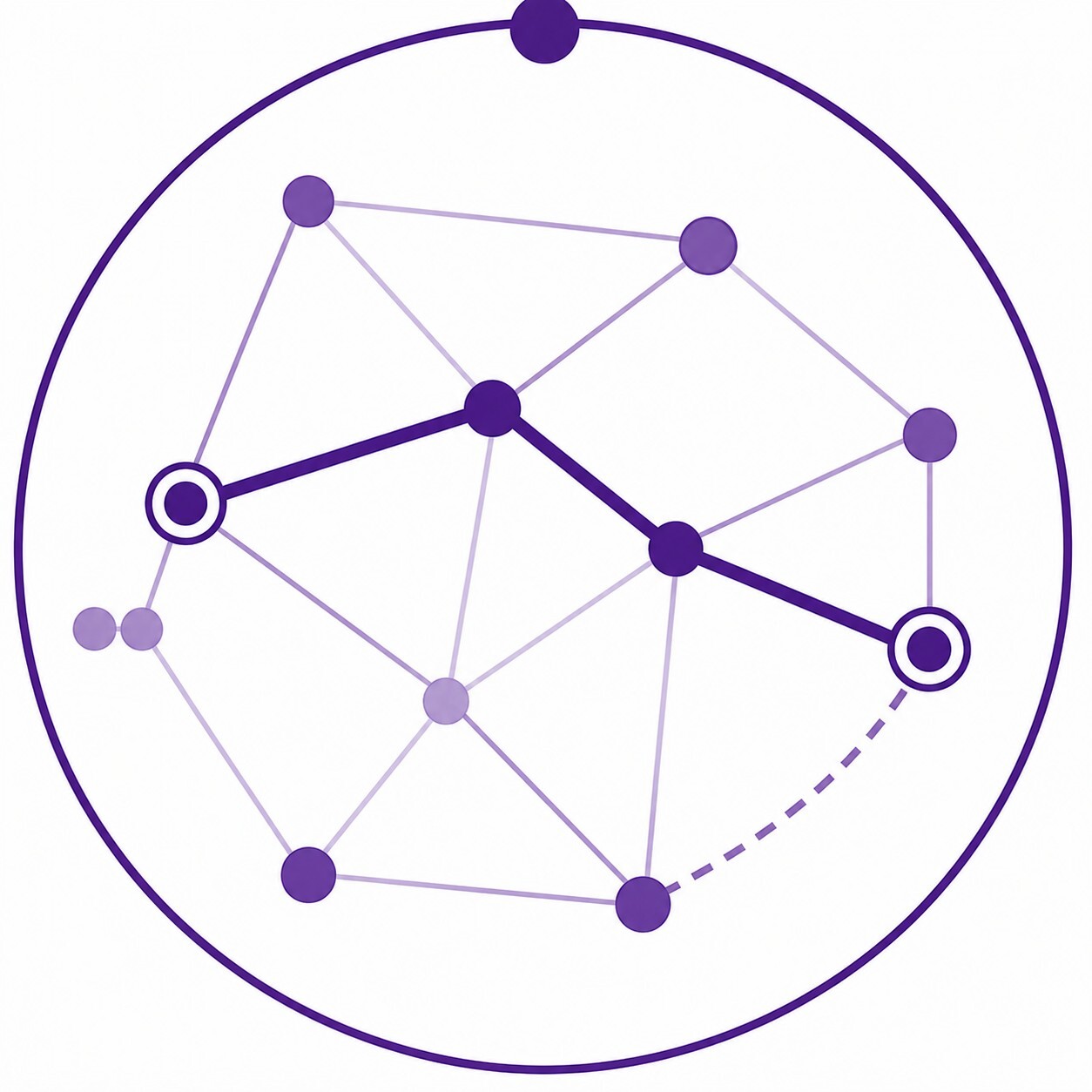 Graph and Network Optimization Algorithms illustration